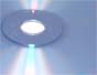 Blu-Ray CD